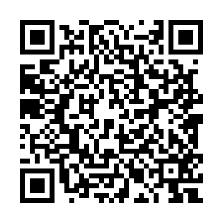 QR code for 4ML156N