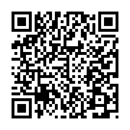 QR code for 4ML283Y
