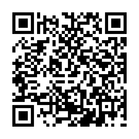 QR code for 4ML320G