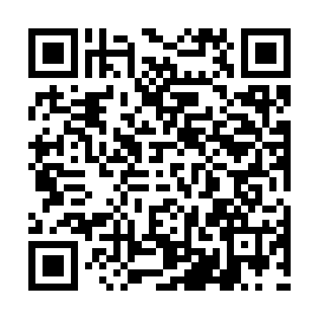 QR code for 4ML324T