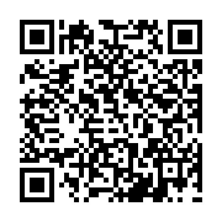 QR code for 4ML356I