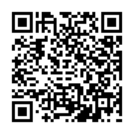 QR code for 4ML368P