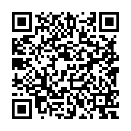 QR code for 4ML861X