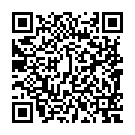 QR code for 4ML992M