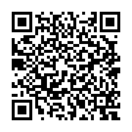 QR code for 4MM016R