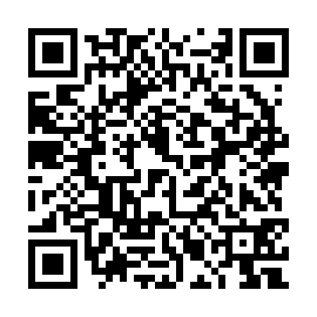 QR code for 4MM270B