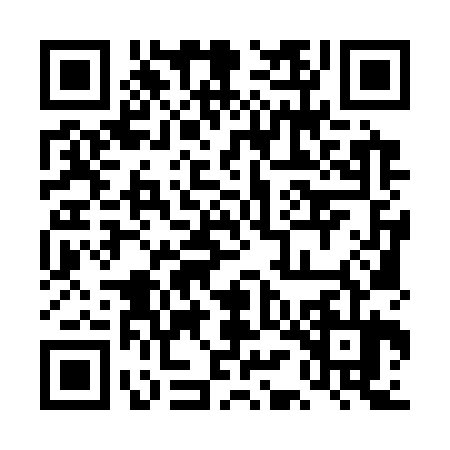 QR code for 4MM324Y