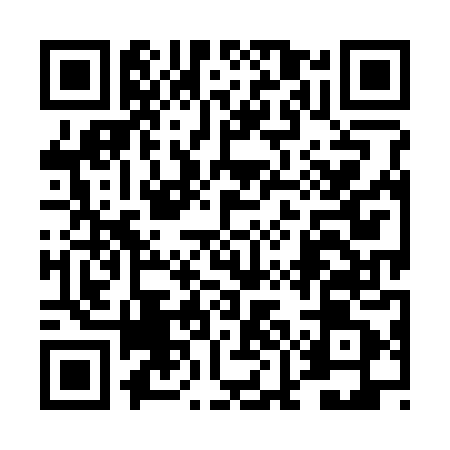 QR code for 4MM381H