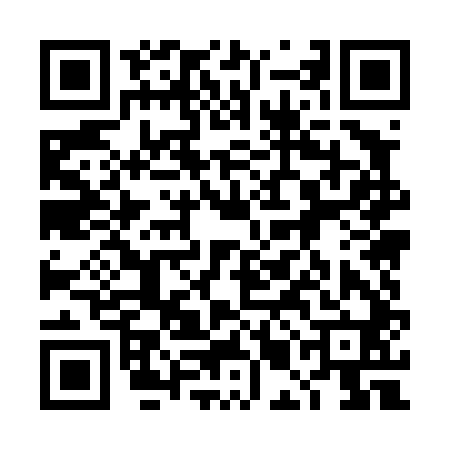 QR code for 4MM440B