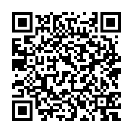 QR code for 4MM631D