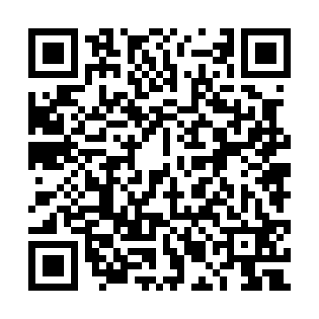 QR code for 4MN022T