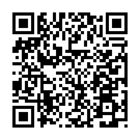 QR code for 4MN024A