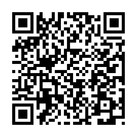 QR code for 4MN121X