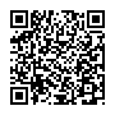QR code for 4MN190V