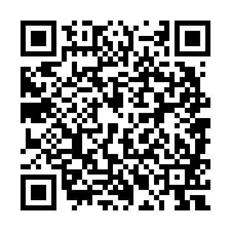 QR code for 4MN683N
