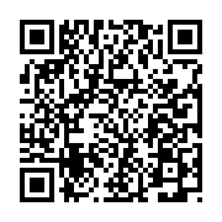 QR code for 4MN709S