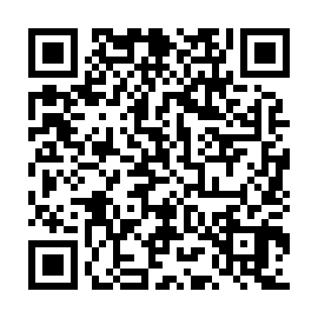 QR code for 4MN800H