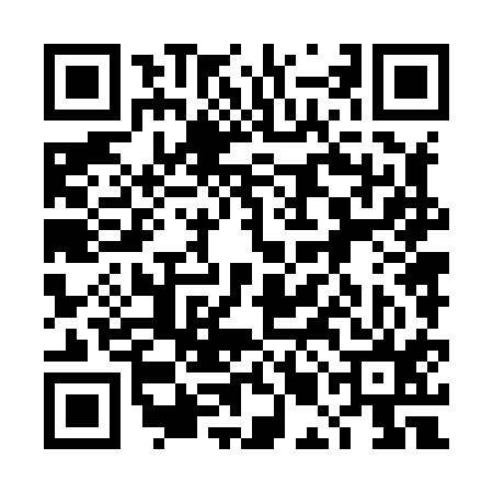 QR code for 4MN815T