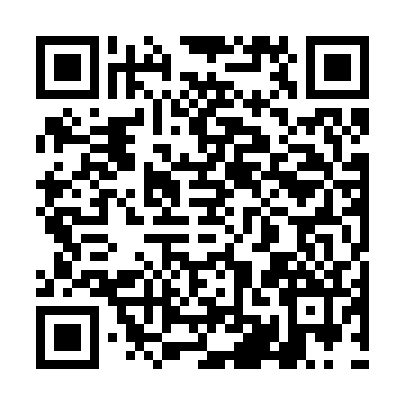 QR code for 4MO232E