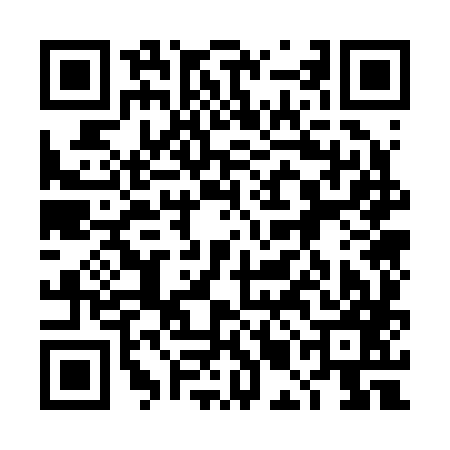 QR code for 4MO287D
