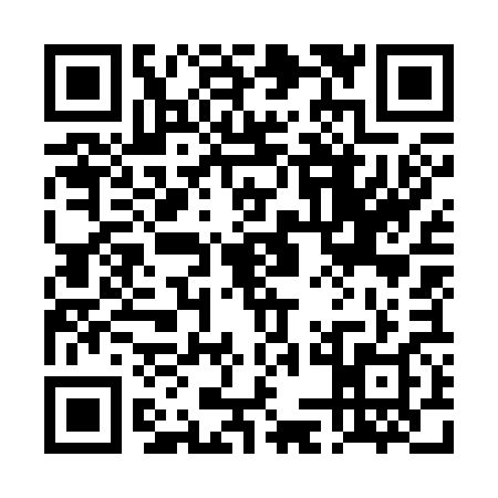 QR code for 4MO368J