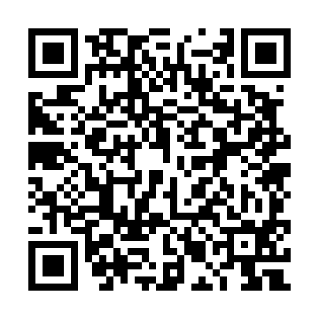 QR code for 4MO494Y
