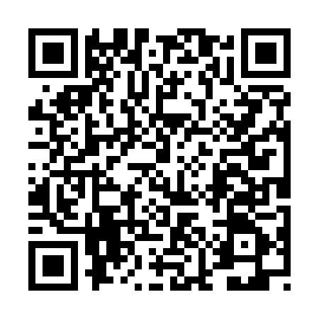 QR code for 4MO505L