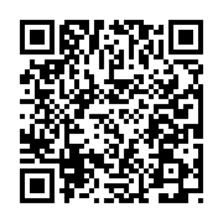 QR code for 4MO523G