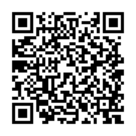 QR code for 4MO582B