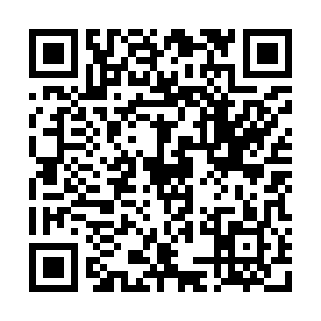 QR code for 4MO909K