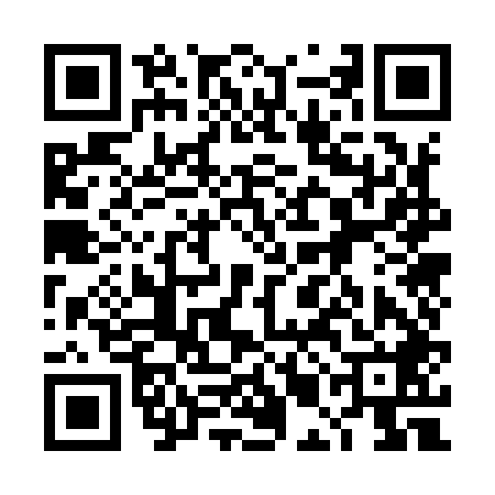 QR code for 4MO948F