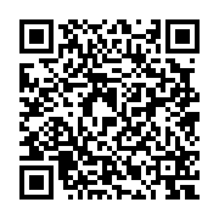 QR code for 4MP026S