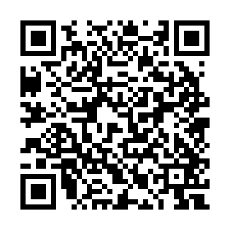 QR code for 4MP243N