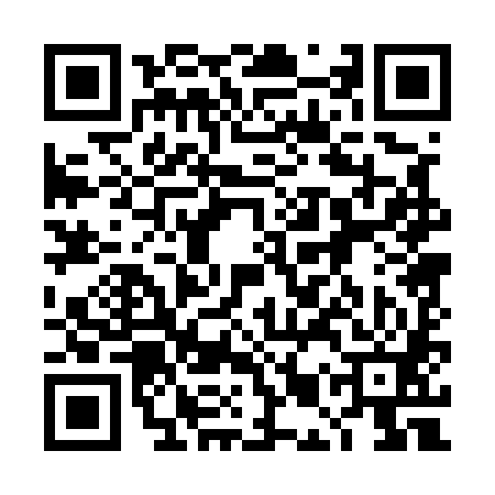 QR code for 4MP581P
