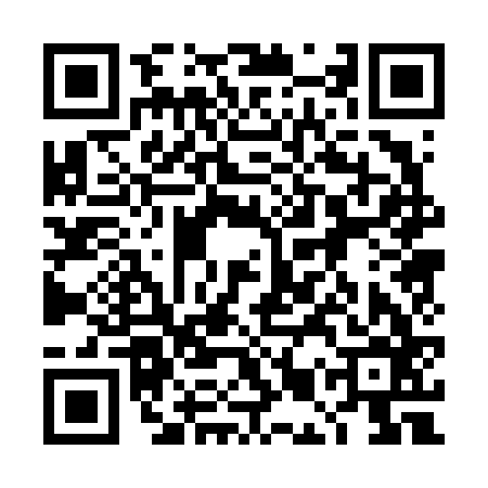 QR code for 4MP666B