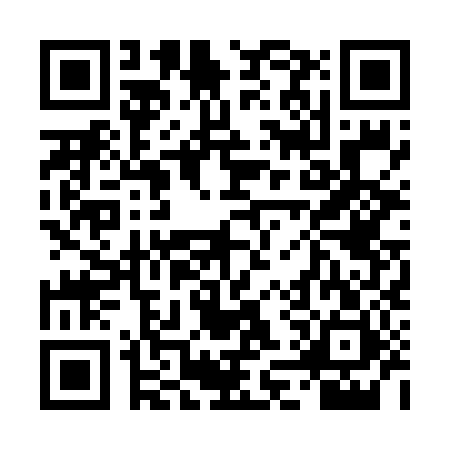 QR code for 4MP681W