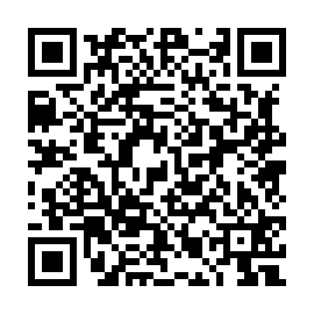 QR code for 4MP821A