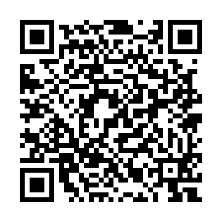 QR code for 4MQ192Y