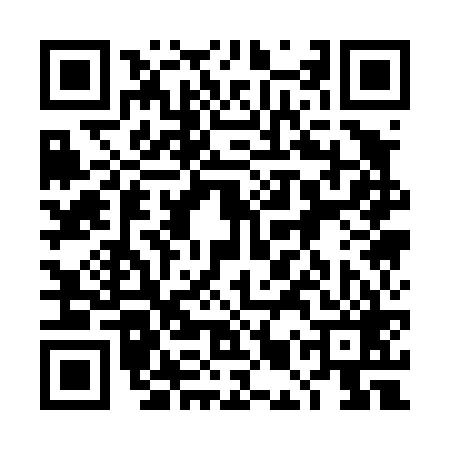 QR code for 4MQ469Z