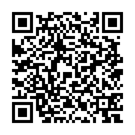 QR code for 4MQ470H