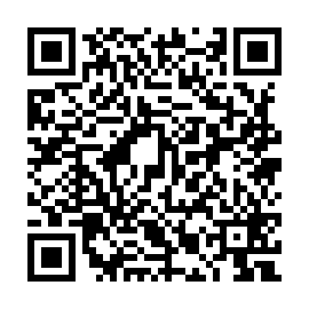 QR code for 4MQ969R