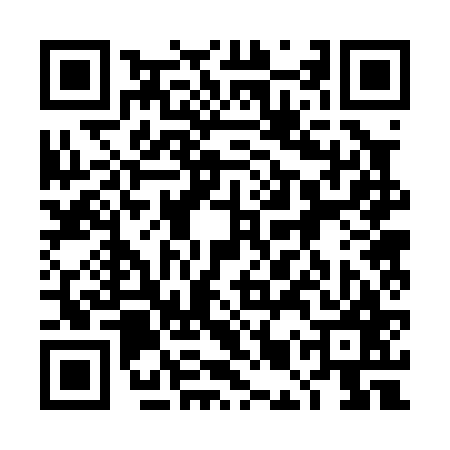 QR code for 4MR067V