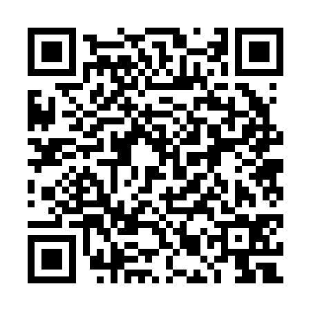 QR code for 4MR234J