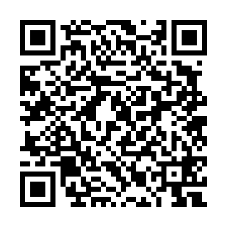 QR code for 4MR468S