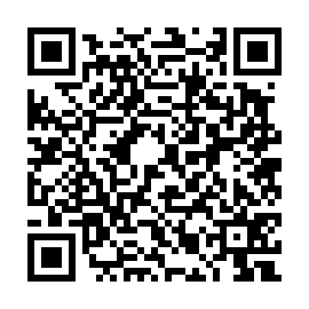 QR code for 4MR475G