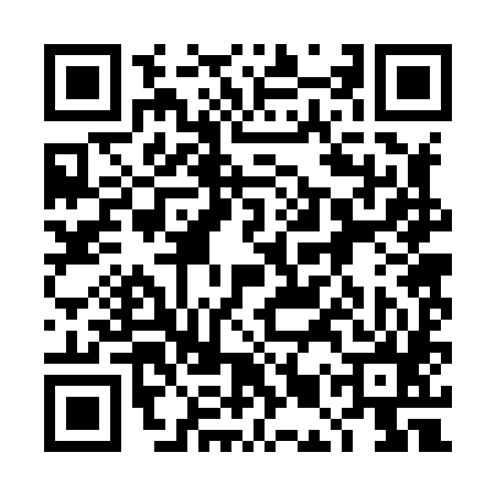 QR code for 4MR885T