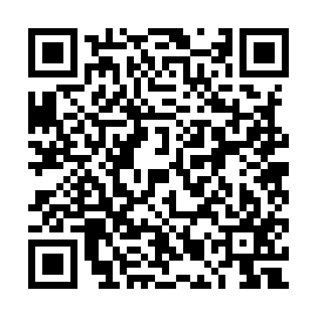 QR code for 4MR917H