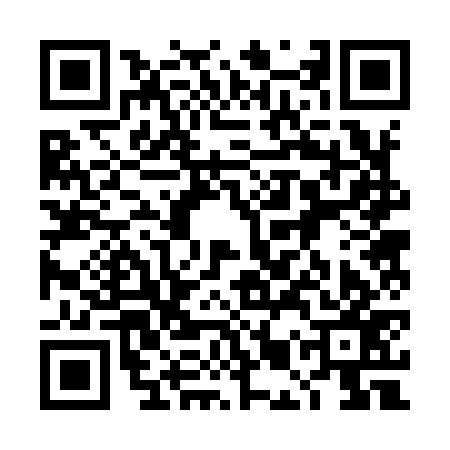 QR code for 4MR977K