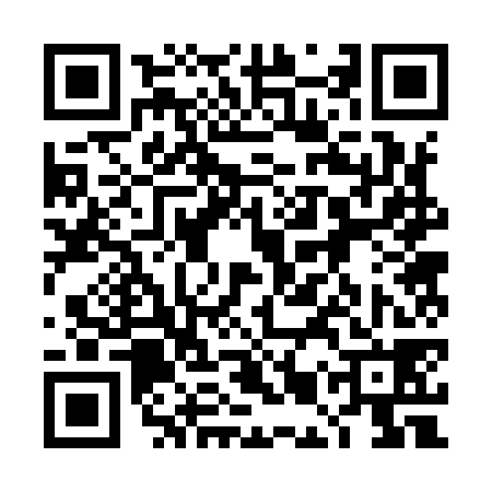 QR code for 4MR978W