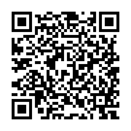 QR code for 4MR985C